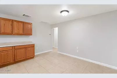 300 N Morrison Avenue, Casa Grande, AZ 85122 - Photo 21