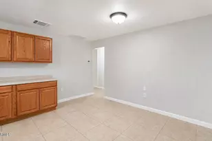 300 N Morrison Ave, Casa Grande, AZ 85122 - Photo 21
