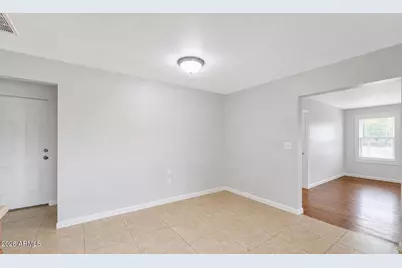 300 N Morrison Avenue, Casa Grande, AZ 85122 - Photo 19