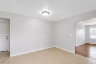 300 N Morrison Ave, Casa Grande, AZ 85122 - Photo 19