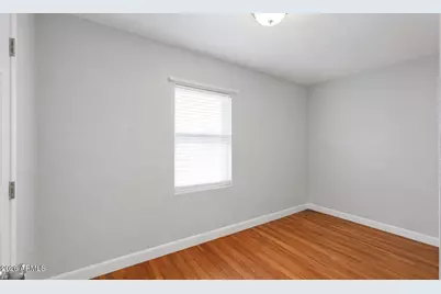 300 N Morrison Avenue, Casa Grande, AZ 85122 - Photo 23