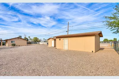 300 N Morrison Avenue, Casa Grande, AZ 85122 - Photo 5