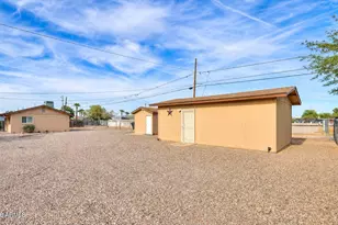 300 N Morrison Ave, Casa Grande, AZ 85122 - Photo 5