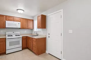300 N Morrison Ave, Casa Grande, AZ 85122 - Photo 7