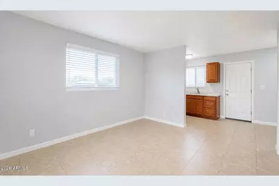 300 N Morrison Avenue, Casa Grande, AZ 85122 - Photo 9