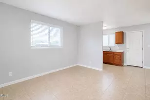 300 N Morrison Ave, Casa Grande, AZ 85122 - Photo 9