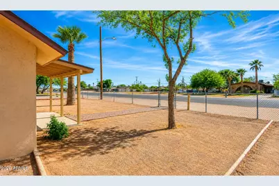300 N Morrison Avenue, Casa Grande, AZ 85122 - Photo 13