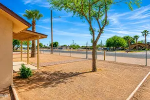 300 N Morrison Ave, Casa Grande, AZ 85122 - Photo 13