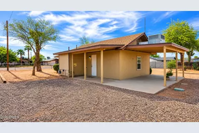300 N Morrison Avenue, Casa Grande, AZ 85122 - Photo 15