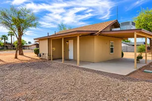 300 N Morrison Ave, Casa Grande, AZ 85122 - Photo 15