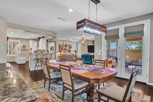 2539 W Rabjohn Rd, Phoenix, AZ 85085 - Photo 29