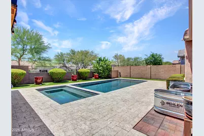 2539 W Rabjohn Road, Phoenix, AZ 85085 - Photo 67