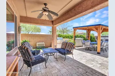 2539 W Rabjohn Road, Phoenix, AZ 85085 - Photo 59