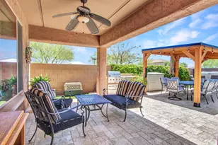 2539 W Rabjohn Rd, Phoenix, AZ 85085 - Photo 59