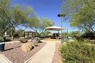 2539 W Rabjohn Rd, Phoenix, AZ 85085 - Photo 7