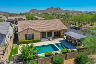 2539 W Rabjohn Rd, Phoenix, AZ 85085 - Photo 95