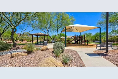2539 W Rabjohn Road, Phoenix, AZ 85085 - Photo 73