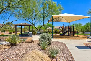 2539 W Rabjohn Rd, Phoenix, AZ 85085 - Photo 73
