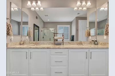 2539 W Rabjohn Road, Phoenix, AZ 85085 - Photo 55