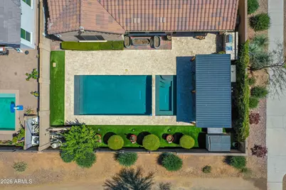 2539 W Rabjohn Road, Phoenix, AZ 85085 - Photo 87