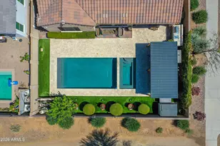 2539 W Rabjohn Rd, Phoenix, AZ 85085 - Photo 87