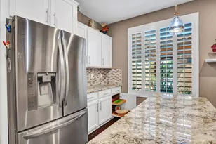 2539 W Rabjohn Rd, Phoenix, AZ 85085 - Photo 37