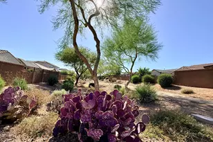 2539 W Rabjohn Rd, Phoenix, AZ 85085 - Photo 7