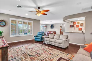 2539 W Rabjohn Rd, Phoenix, AZ 85085 - Photo 3