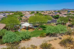 2539 W Rabjohn Rd, Phoenix, AZ 85085 - Photo 89
