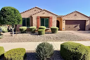 2539 W Rabjohn Rd, Phoenix, AZ 85085 - Photo 1