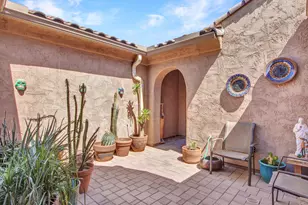 2539 W Rabjohn Rd, Phoenix, AZ 85085 - Photo 15
