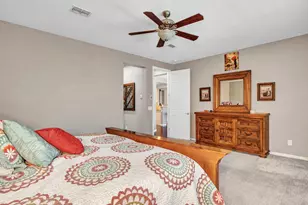 2539 W Rabjohn Rd, Phoenix, AZ 85085 - Photo 47
