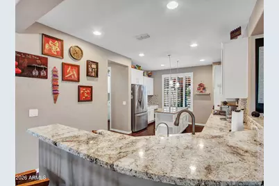 2539 W Rabjohn Road, Phoenix, AZ 85085 - Photo 35