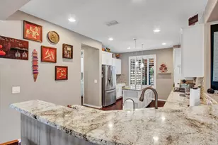 2539 W Rabjohn Rd, Phoenix, AZ 85085 - Photo 35