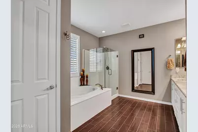 2539 W Rabjohn Road, Phoenix, AZ 85085 - Photo 53