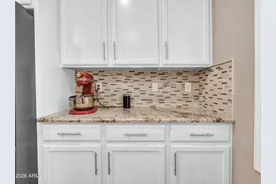 2539 W Rabjohn Road, Phoenix, AZ 85085 - Photo 43