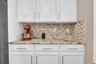 2539 W Rabjohn Rd, Phoenix, AZ 85085 - Photo 43