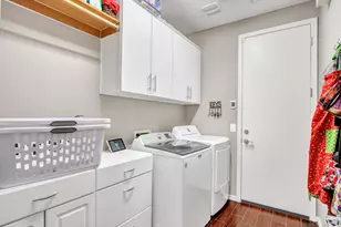 2539 W Rabjohn Rd, Phoenix, AZ 85085 - Photo 43