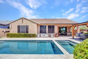 2539 W Rabjohn Rd, Phoenix, AZ 85085 - Photo 69