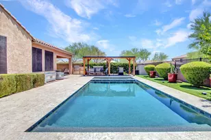 2539 W Rabjohn Rd, Phoenix, AZ 85085 - Photo 67