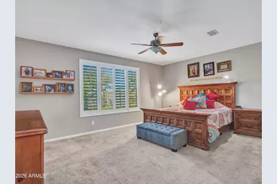 2539 W Rabjohn Road, Phoenix, AZ 85085 - Photo 49