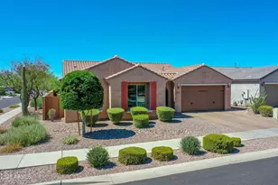 2539 W Rabjohn Rd, Phoenix, AZ 85085 - Photo 75