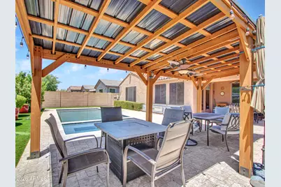 2539 W Rabjohn Road, Phoenix, AZ 85085 - Photo 65