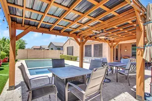 2539 W Rabjohn Rd, Phoenix, AZ 85085 - Photo 65