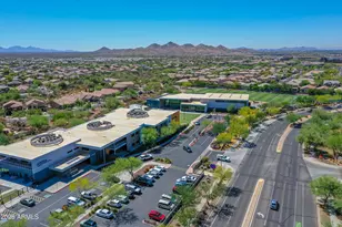 2539 W Rabjohn Rd, Phoenix, AZ 85085 - Photo 81