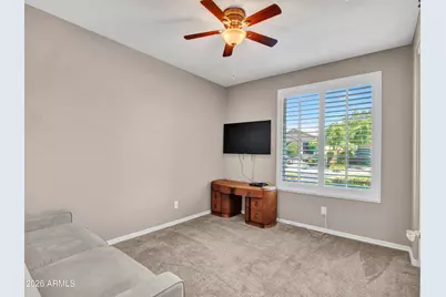 2539 W Rabjohn Road, Phoenix, AZ 85085 - Photo 21