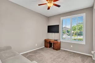 2539 W Rabjohn Rd, Phoenix, AZ 85085 - Photo 21