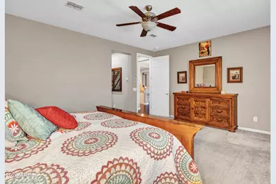 2539 W Rabjohn Road, Phoenix, AZ 85085 - Photo 51