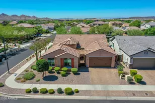 2539 W Rabjohn Rd, Phoenix, AZ 85085 - Photo 75