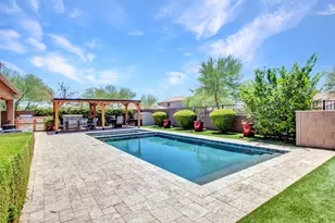 2539 W Rabjohn Rd, Phoenix, AZ 85085 - Photo 71